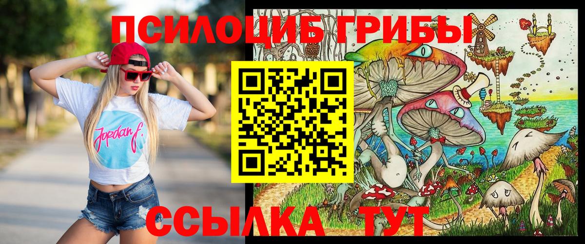 Галлюциногенные грибы GOLDEN TEACHER  Вход с VPN  Зеленодольск 